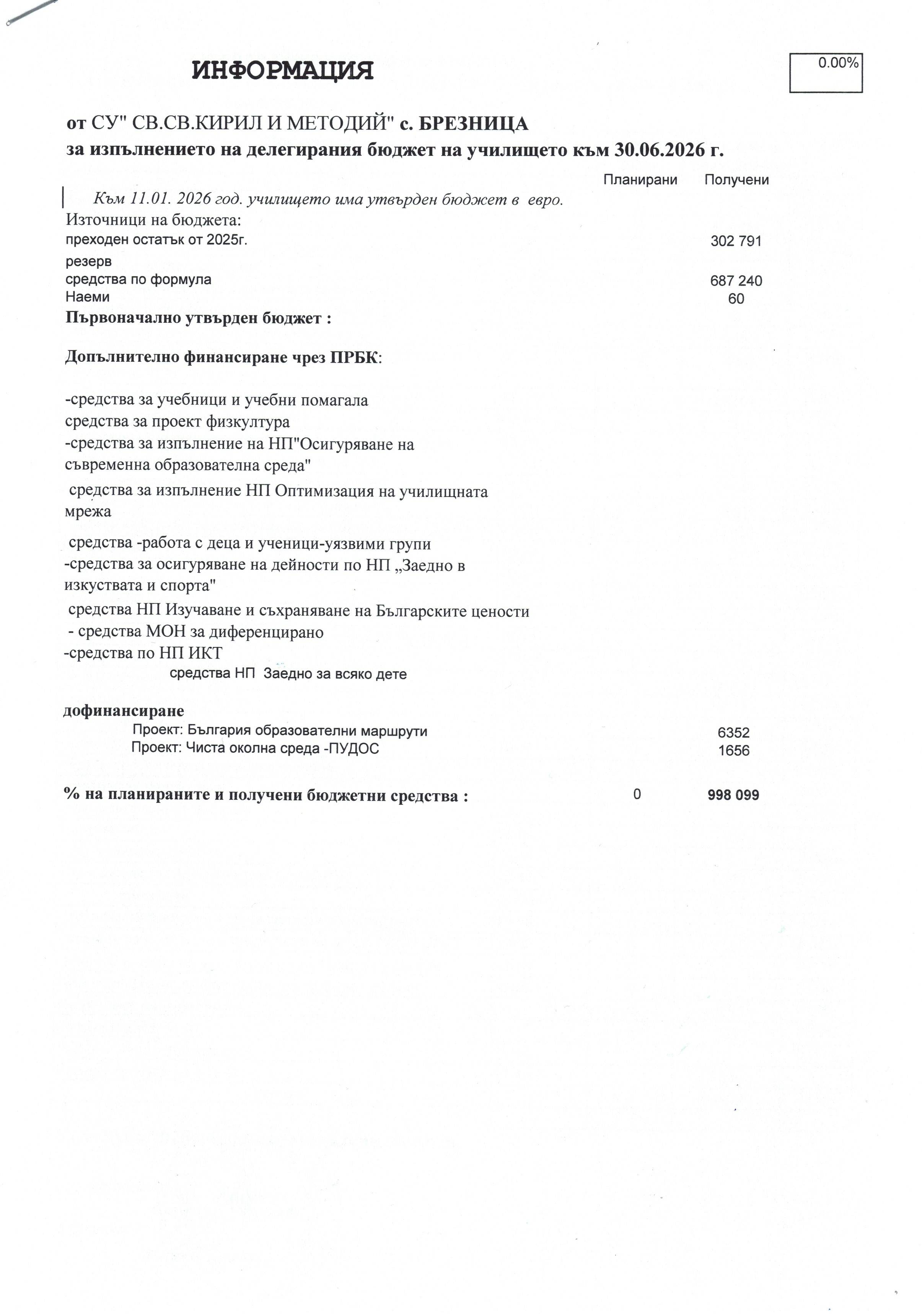 1- фин. отчет към 30.06.2026 г.-1